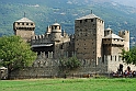 Fènis - Il Castello_0094